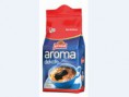 /products/grand-koffeinmentes-kave/